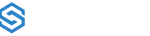 Sunitech