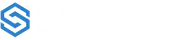 Sunitech