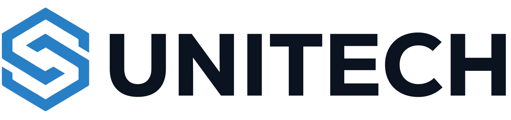 Sunitech