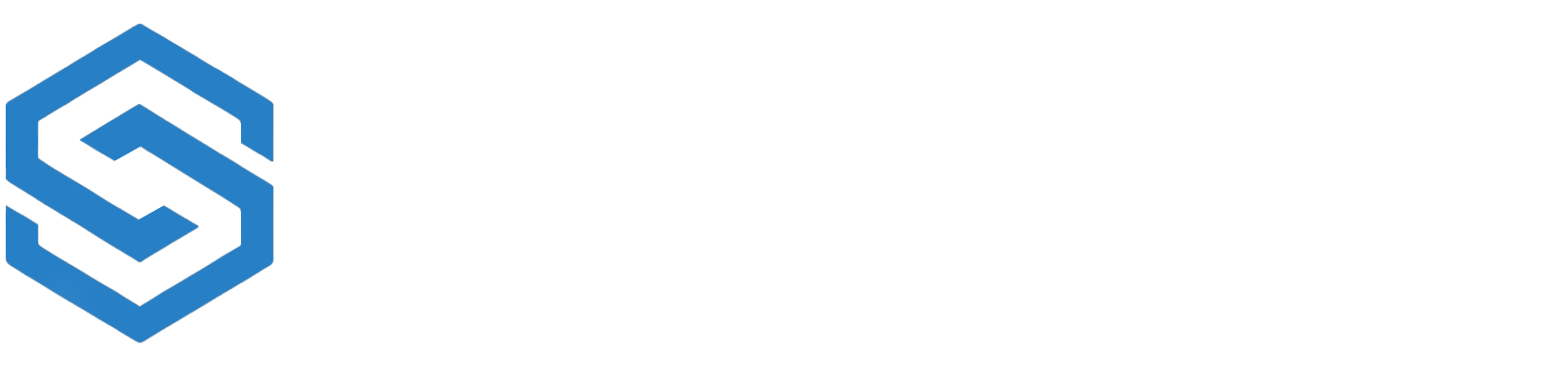 Sunitech